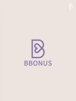 bbonus